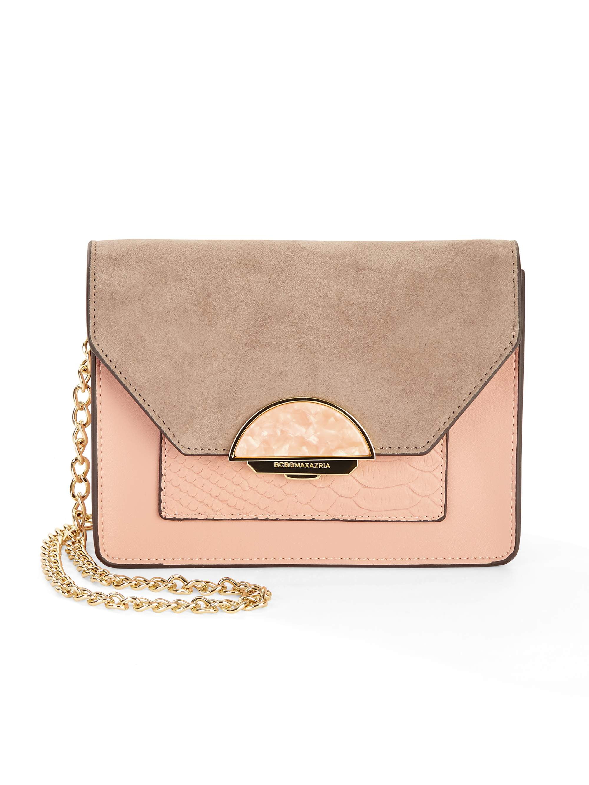 bcbgmaxazria purse