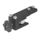 thumbnail image 5 of 3D Printer Synchronous Belt Tensioner X Axes Stretch Straighten Accessory for Ender 3, 5 of 5