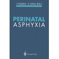 thumbnail image 2 of Perinatal Asphyxia, 2 of 2