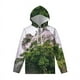 thumbnail image 4 of Sudadera con capucha con estampado 3D de paisajes naturales y montañas para hombre y mujer, de manga larga, informal, de calle, de gran tamaño, 4 of 5