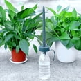 thumbnail image 2 of 10x Automatic bottle Irrigation Waterers Adjustable Garden Plant Indoor Outdoor, 2 of 10
