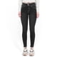 thumbnail image 1 of JEANS PARA MUJER QUARRY CON 5 BOLSAS, 1 of 4