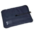 thumbnail image 3 of Helios Combat-Terrain Outdoor Cordura-Nyco Travel Folding Dog Bed, 3 of 21