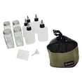 thumbnail image 4 of 12 Uds tarros de especias portátiles Zulema accesorios de cocina, 4 of 7