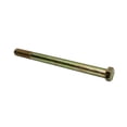 thumbnail image 2 of Polaris 7512579 OEM Rear Swing Arm Weldment Bolt 1993- 1998 Big Boss, Magnum 6X6, 2 of 5