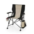 thumbnail image 3 of Outlander XL Camping Chair with Cooler, 3 of 11