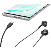 Samsung Type-C Earphones