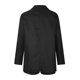 thumbnail image 5 of Chaqueta de manga larga con cuello vuelto para mujer para mujer Wmkox8yi  bvn262, 5 of 8