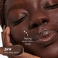 thumbnail image 3 of Tinte para la piel Supergoop! Protec (tinte) Daily SPF 50 Light 58 W, 3 of 9