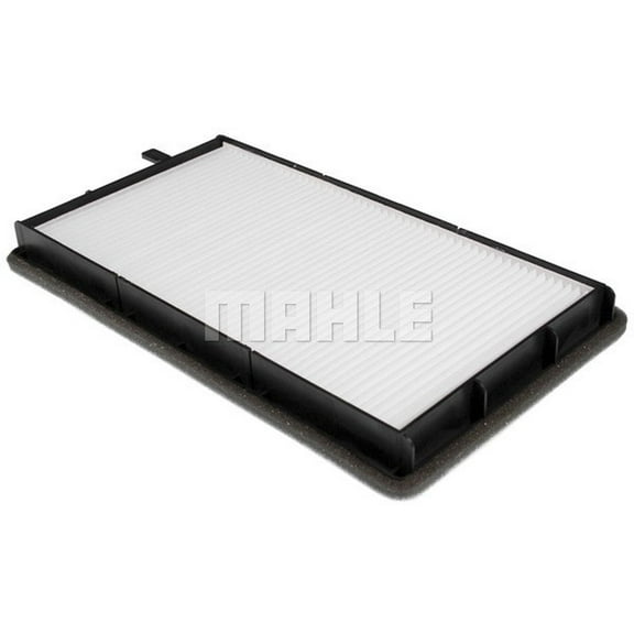 MAHLE LA 80 Cabin Air Filter