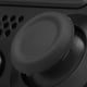 thumbnail image 4 of Wired Game Controller USB Joystick Handle Gamepad Dual Rocker para PS4 Controller PlayStation 4 CACAGOO Mando, 4 of 7