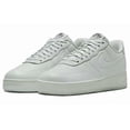 thumbnail image 2 of Ni&ke Air Force 1 '07 Pro-Tech Light Silver Men’s Size 13 Brand New, 2 of 6