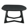 thumbnail image 3 of GODENZA COFFEE TABLE SMALL BLACK ASH, 3 of 5