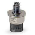 thumbnail image 5 of Nuevo Sensor de presión de riel de combustible 45pp3-1 1465a034 para Mitsubishi L200 para Nissan Navara D40 Pathfinder 2.5l reparación diésel 45pp31 Hy, 5 of 5