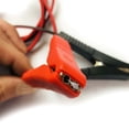 thumbnail image 3 of Relay Tester Probador de relé electrónico del comprobador de batería de coche 12V con herramienta de Abody Relay Tester, 3 of 7