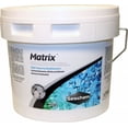 thumbnail image 2 of Matrix 4 L / 244 in^3, 2 of 2