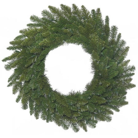 - Vickerman 20