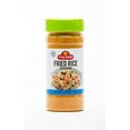 thumbnail image 2 of Valido Foods Fried Rice Seasoning, 2 of 2