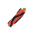 thumbnail image 5 of For Self Cleaning Robot Vacuum Mop Mjstp Main Side Brush Hepa Filter Mop Cloths Part Replacement Ki, 5 of 5