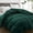 Emerald-Twin（64*88）, variant on Full（82*86） Red All Season Down Alternative Quilted Comforter