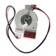 thumbnail image 1 of For Refrigerator BCD-550WB Refrigeration DC Fan 0064000459 13V 3.5W Cooling Motor Accessories, 1 of 5