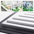 thumbnail image 4 of For Chevron board Sandbox construction Model production Diy materials Pvc foam board 5, 4 of 7