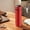 Red-Free Size, variant on FHBVT 17oz Stainless Steel Smart Vacuum Cup Temperature Sensing LED Display Insulated Travel Mug Hot Cold Drink Portable Tea Coffee Cup for Office Car Outdoor Daily Use Home Drink Enjoy Safely