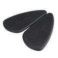 thumbnail image 4 of Anti Slip Tank Pad,2Pcs Anti Slip Traction Tank Traction Pad Fuel Tank Traction Pad Elevated Design, 4 of 5