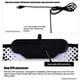 thumbnail image 5 of Alfombrillas para juegos de baile para niños, alfombrillas antideslizantes para baile, alfombrillas para baile, alfombrilla para baile USB, 5 of 9
