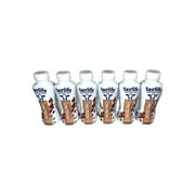 Fairlife Nutrition Plan High Protein Chocolate Shake, 12 pk. World Group Packing Solutions