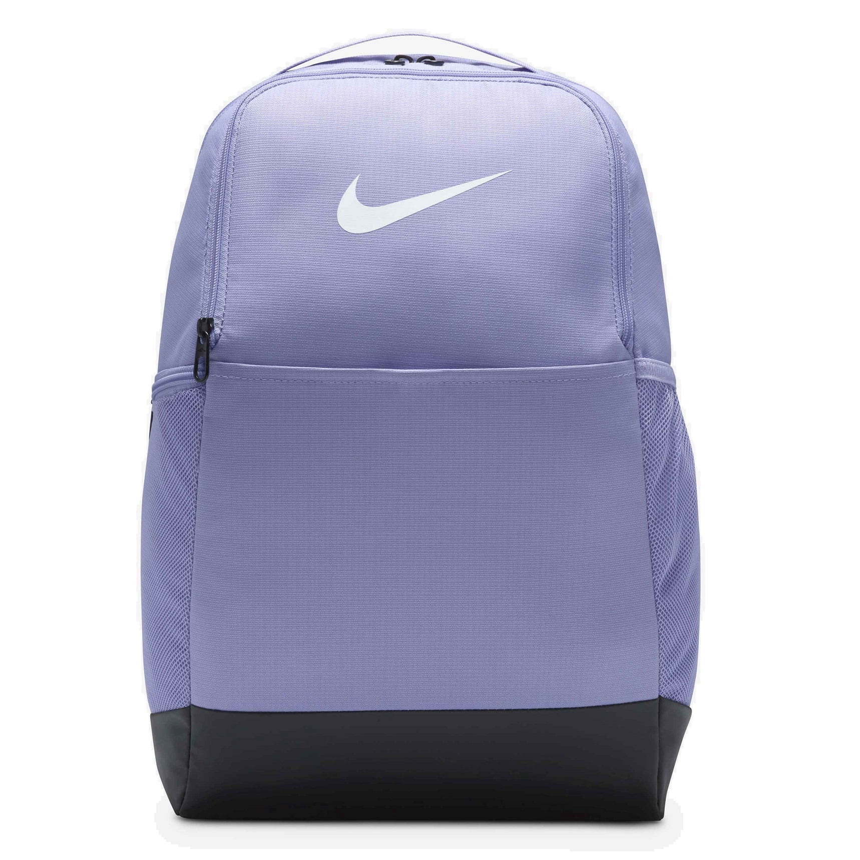 jansport backpack singapore price Superbreak Plus Color:Spruce (aaa-member) Get yours today and FW26 Nike Brasilia Kids Backpack