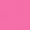 Neon Pink, variant on Drink Coffee Read Books Be Happy Neon Tank Top