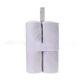 thumbnail image 1 of Lefu Tente Sac de Sable Fixe Leggings Pare-Soleil Double Tube Sac de Sable Robuste Extérieur, 1 of 8