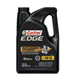 thumbnail image 1 of Aceite Castrol Edge Sintético 5w30 Garrafa Castrol Aceite Castrol Edge Sintético 5w30 Garrafa, 1 of 1