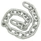 thumbnail image 1 of Cadena galvanizada grado 30 25kg 1/8' 150847 Surtek, 1 of 2