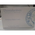 thumbnail image 1 of Dermalactives Crème de Nuit Purifiante, 1 of 2
