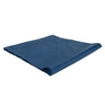thumbnail image 3 of Alfombra de transferencia de pacientes BuyWeek 45x45 cm Nailon, 3 of 14