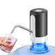 thumbnail image 2 of Dispensador de botellas de agua de 5 galones, bomba de agua potable automática con carga USB, dispensador de agua eléctrico portátil, interruptor de botella de agua, 2 of 5