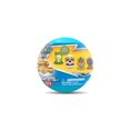 thumbnail image 3 of Mash'ems - Paw patrol - Capsule Sphère, 3 of 4
