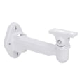 thumbnail image 1 of Soporte de Cámara de Seguridad, Ajuste de 180 Grados de Montaje de Pared Universal Soporte de Cámara CCTV Para Interiores al Aire Libre, 1 of 7