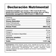 thumbnail image 2 of Aderezo de mayonesa McCormick 420 g, 2 of 6