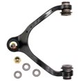 thumbnail image 4 of Ensemble Bras et Rotule de Commande de Suspension 45D1076 par ACDELCO PROFESSIONAL CANADA, 4 of 4