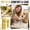 Yellow, variant on Eeljoy Pet Skin Soothing Paste, Daily Routine Pet Skin Care Ointment With Soothing Formula For Cats And Dogs, Pet Skin Maintenance And Comfort Ointment For Daily Use, Grooming,