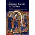 thumbnail image 1 of Pre-Owned The Origins of Racism in the West, 9781107687264, 1107687268, Paperback, Reprint edition, 1 of 1