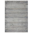 thumbnail image 2 of United Weavers of America Modern Striped Area Rug, 5.25' x 7.17', 2 of 11
