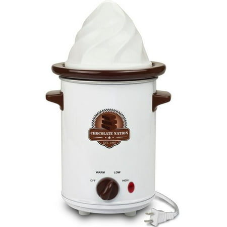 Smart Planet Gourmet Hot Chocolate Maker (Best Hot Chocolate Maker)