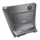 thumbnail image 5 of Caja De Almacenamiento Del Panel De Control Central, Accesorios Interiores Fácil De Instalar Palanca De Cambios Guantera Conjunto De Panel Alta Longevidad Resistente Para, 5 of 7