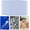 4*6in (30 Pcs), variant on 6 Pack 8.5" x 11" Rigid Print Protectors, Clear Hard Plastic Page Sheet Protectors, Paper Sleeves Photo Plastic Sleeves Document Holder Birth Certificate Protector