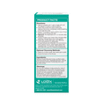 thumbnail image 6 of ManukaGuard Deep Allercleanse Nasal Spray with Medical-Grade Manuka Honey MGO 400 - for Sinus & Allergy Relief, 1.3 oz, 6 of 15