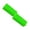A50 Green 4.7x1.8" 2Pack, variant on 2Pcs Carpet Detail Four Interior Vacuum Silicone Cleaning Carpet Details Hair Hair Remover